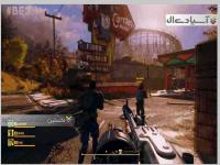 باران هسته‌ای 76