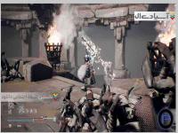 گناهکار: قربانی برای رستگاری