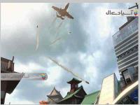 ندای وظیفه: بلک اپس 4