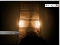 کابوس معمولی