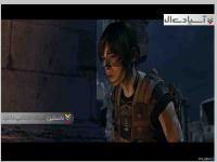 ماوراء: دو روح