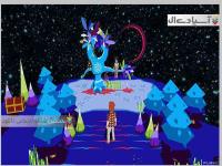 YIIK: A postmodern RPG