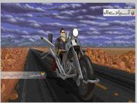 ریمستر فول تراتل