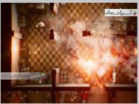 کشتار در هنگ‌کنگ