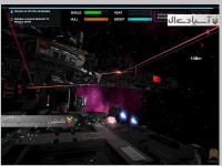 نجات دهنده آرک