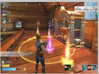 قلمرو سلطنتی