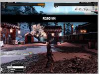 سمفونی شمشیر