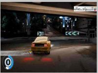 فورزا استریت