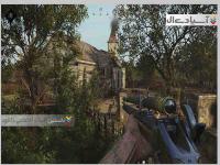 شکار: مرحله نهایی