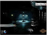 نزدیک به خورشید