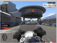 موتو جی‌پی 19