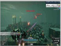 پروژه نیمبوس: نسخه کامل