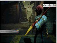 کانکریت جنی