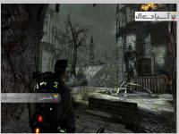 شکارچیان ارواح: ریمستر