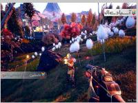 دنیاهای بیرونی