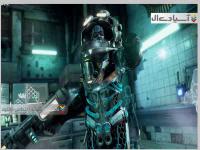 بتمن: بازگشت به آرخام