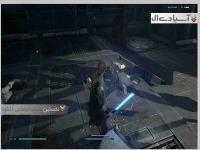 جنگ ستارگان جدای: فرمان سرنگونی