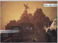 قمرهای جنون