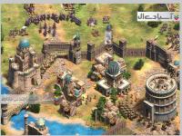 عصر فرمانروایان 2: نسخه نهایی