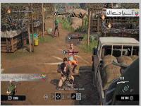 نارکوها: ظهور کارتل‌ها