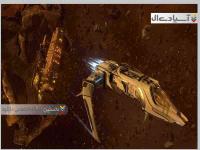 نقطه ستاره‌ای برج جوزا 3