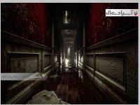 لایه های ترس 2