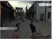 فیستفول آو فراگز