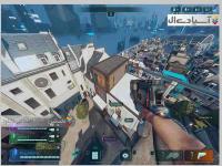 هایپر اسکیپ