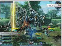 فانتزی استار آنلاین 2