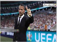 فوتبال تکاملی حرفه‌ای 2021 آپدیت فصلی