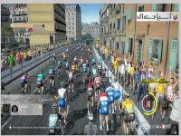 تور دوچرخه سواری فرانسه 2020