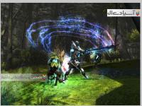 امپراطوری آمالور: ر-رکونینگ