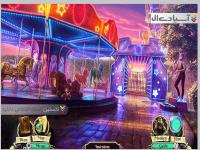 دارک آرکانا