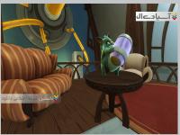 کوانتوم کوناردوم 