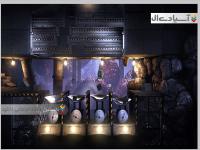 غیر مکانیکی 