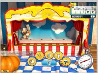 یودای کشاورز 3 