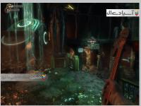 هیدروفوبیا (ترس از آب) 