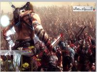 وایکینگ نبرد آسگارد 