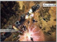 عملیات خائنین