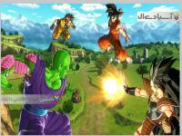 توپ اژدها : ژنوورس 