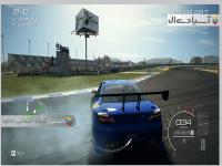 گرید اتو اسپرت