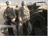 عملیات ضربت رودخانه سرخ