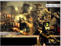 منطقه کشتار 3