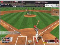  آر.بی.آی.بیسبال حرفه ای 2015