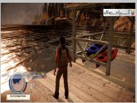  ایالت رو به زوال