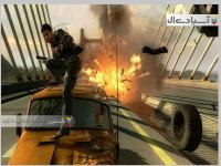 بدنبال هدف 2  