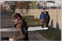 سگ های نگهبان نسخه PS3