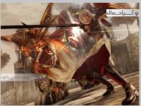 فاینال فانتزی 13 : بازگشت روشنایی