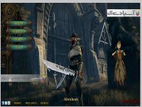 ماجراهای باورنکردنی ون هلسینگ 3