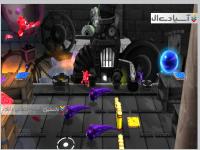 نگهبانان رنگ